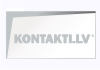 Unikorff
